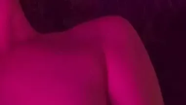Poster: Onlyfans Leak Brookelynnebriar Wet Stroke I love knowing I make your cock twitch and I want to see you stroke to my wet p - 02-11-2019 -  twerk