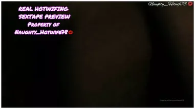 Poster: Onlyfans Leak Hotwife Venessa Hotwifevenessa - i removed all the filters lolso enjoy this teaser boyz n girls 26-06-2020 -  sucking