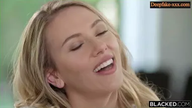 Xxx Hq Dow - Scarlett Johansson Â» Free deepfake porn videos